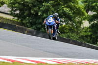 PJ-Motorsport-Photography-2020;anglesey;brands-hatch;cadwell-park;croft;donington-park;enduro-digital-images;event-digital-images;eventdigitalimages;mallory;no-limits;oulton-park;peter-wileman-photography;racing-digital-images;silverstone;snetterton;trackday-digital-images;trackday-photos;vmcc-banbury-run;welsh-2-day-enduro